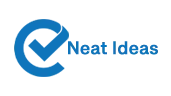 Neat Ideas Client Logo