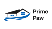 Prime Paw Client Logo