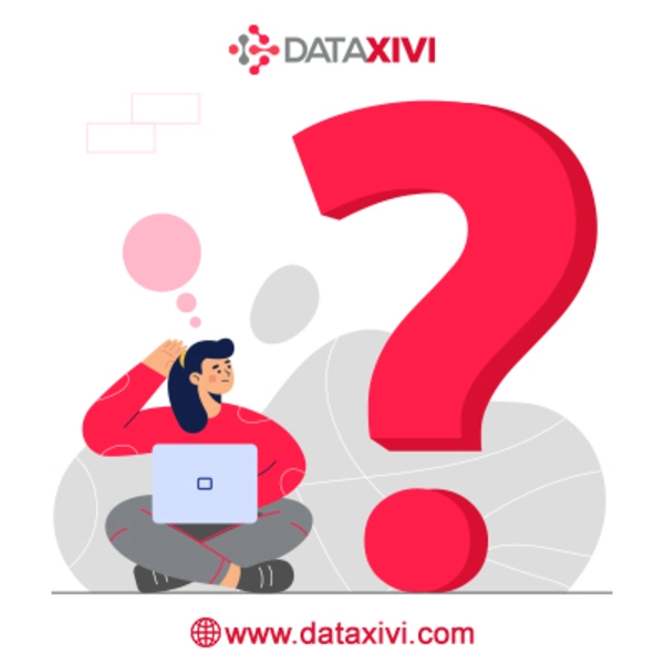 Latest Plumbing FAQ's - DataXiVi