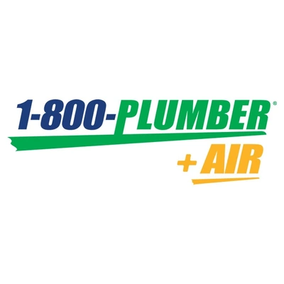 1-800-Plumber +Air of Raleigh - DataXiVi