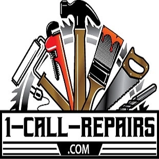 1-Call Home Repair & Care: Washing Machine Repair Specialists in Alexandria