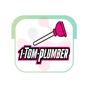 1-Tom-Plumber: Reliable Heating and Cooling Solutions in Bonanza