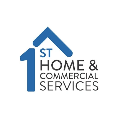 1st Home & Commercial Services LLC Plumber - DataXiVi