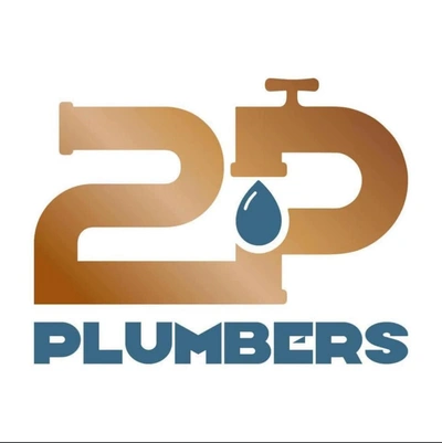 2 Plumbers, Inc.: Skilled Handyman Assistance in Sligo