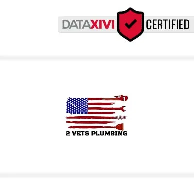 2 Vets Plumbing: Roof Repair and Installation Services in Hatfield