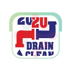 2020 Drain Clean & Plumbing: General Plumbing Specialists in Scottown