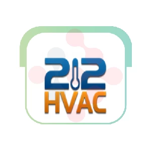212 Hvac: Expert Excavation Services in Bethesda
