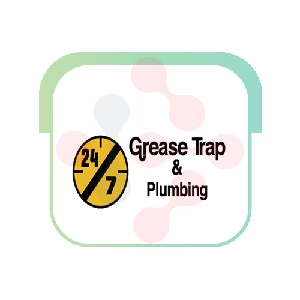 24/7 Grease Trap & Plumbing: Expert Shower Valve Upgrade in Fox River Grove