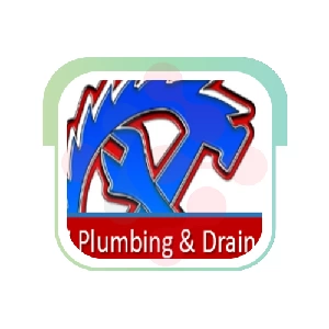 24/7 Plumbing & Drain: Expert Shower Valve Replacement in Richlands