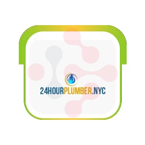 24 Hour Plumber NYC: Expert Shower Valve Replacement in Catharpin