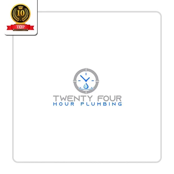 24 Hour Plumbing: Housekeeping Solutions in Bulan