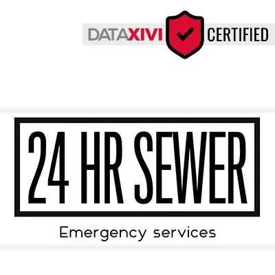 24 Hr sewer - DataXiVi