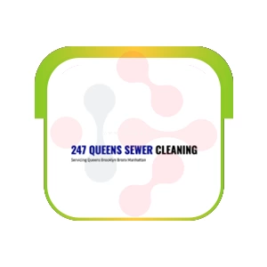 247 Queens Sewer Cleaning: Expert Handyman Services in Canyon Country