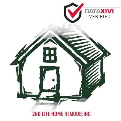 2nd Life Home Remodeling: Pelican System Installation Specialists in Haywood
