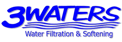 3 WATERS FL LLC: Irrigation System Repairs in Lonoke