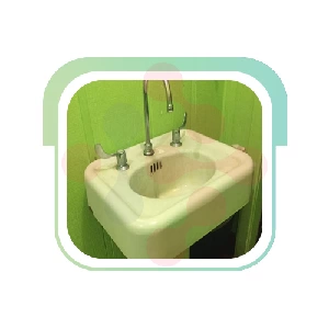 3brothers Plumbing: Reliable Sink Fixture Setup in Mount Hood Parkdale