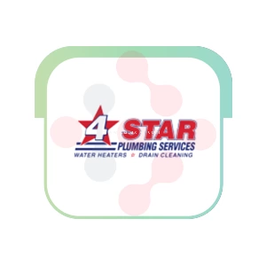 4 Star Plumbing Services: Sink Replacement in Waterford