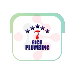 7 Rico Plumbing: Expert Drywall Services in Susan