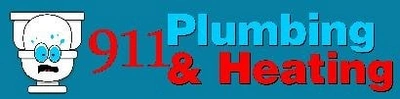 911 Plumbing & Heating: Gutter cleaning in Dryfork