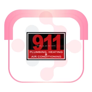 911 Plumbing, Heating & Air Conditioning: Reliable Appliance Troubleshooting in Rockaway Beach