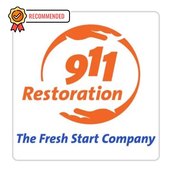 911 Restoration of Imperial County: Fireplace Maintenance and Repair in Avoca