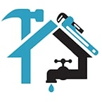 96 Home Maintenance, LLC: Water Filtration System Repair in Joppa