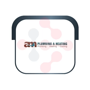 A&M Plumbing and Heating: Effective drain cleaning solutions in Watertown