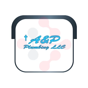 A&P Plumbing LLC: Expert Video Camera Inspections in Farnsworth