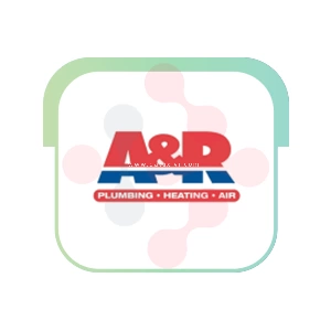 A&R Mechanical Services: Reliable Plumbing Solutions in Saint Marys