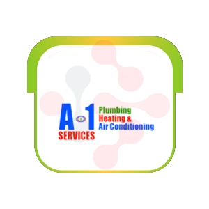 A-1 Plumbing, Heating & Air Conditioning Services: Expert Window Repairs in New Castle