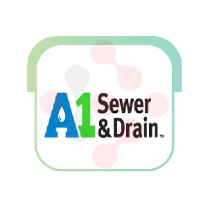 A-1 Sewer & Drain Plumbing & Heating - DataXiVi
