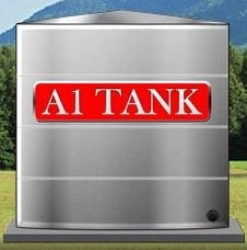 A-1 Tank Removals & Installations: Shower Troubleshooting Services in Buchtel