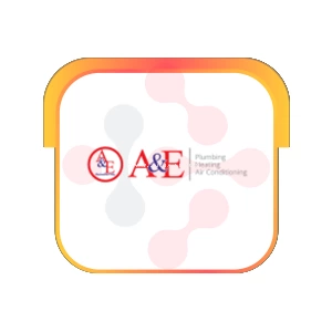 A & E Mechanical Corp: Expert Dishwasher Repairs in Chester