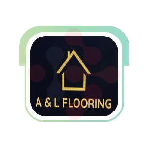 A & L FLOORING LLC: Reliable Home Repairs and Maintenance in Walstonburg