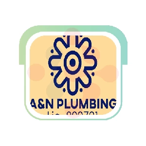 A & N Plumbing: Reliable Sewer Line Repair in Bennington