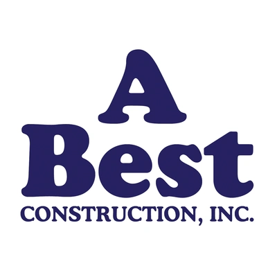 A Best Construction Inc: HVAC System Maintenance in Pablo