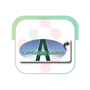 A Comfortable Solution - DataXiVi