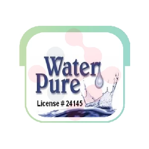 A Complete Pump And Water Pure,LLC: Drywall Solutions in Pawleys Island