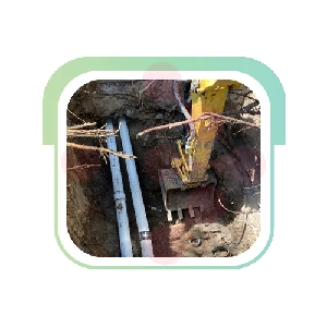 A+Gary An Sons Plumbing/heating: Sprinkler Repair Specialists in Coronado