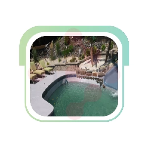 A&G Pools And Spas: Expert Handyman Services in Alhambra