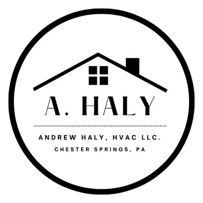 A Squared HVAC LLC: Handyman Solutions in Oley