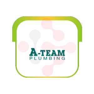A & L Plumbing: Reliable Shower Troubleshooting in Bass Lake