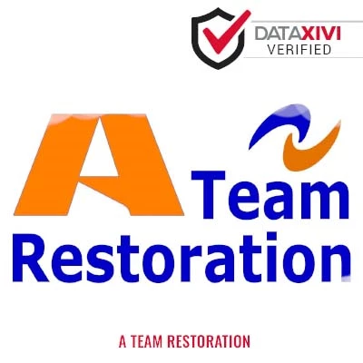 A Team Restoration: Sink Replacement in Cottage Grove
