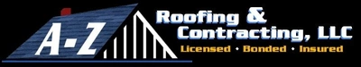 A-Z Roofing & Contracting LLC: Lamp Troubleshooting Services in Jordan