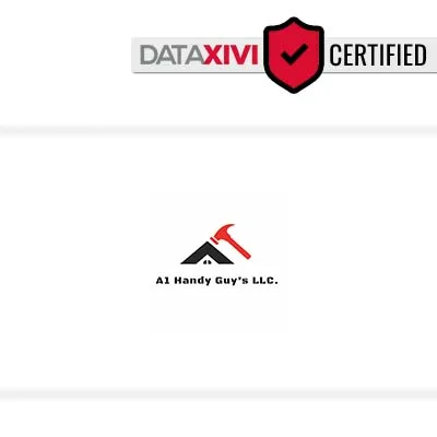 A1 Handy Guys LLC - DataXiVi