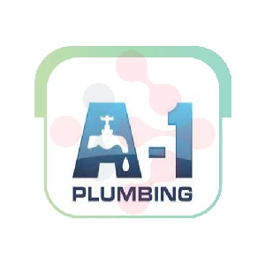 A1 Plumbing: Slab Leak Repair Specialists in Paris