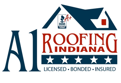 A1 Roofing Indiana: Drywall Solutions in Chunky