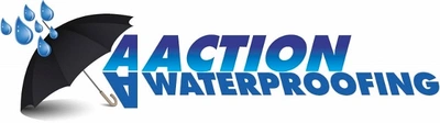 AA Action Waterproofing Inc: Septic Tank Setup Solutions in Cory