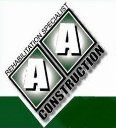 AA Construction & Remodeling L.L.C.: Immediate Plumbing Assistance in Eden