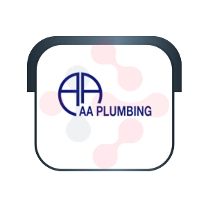AA Plumbing: 24/7 Emergency Plumbers in Goshen